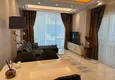 Affordable Purchase Apartment from the owner in Mahmutlar: one bedroom 81 m2 with heating and furniture 6 