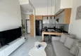 Affordable Purchase 1+1 apartment with access to the garden in Altintash district, Antalya — directly from an investor 6 