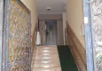 Buy Furnished 2+1 apartment in Mahmutlar, Alanya - center, cozy complex 7