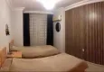 Affordable Purchase Furnished 2+1 apartment in Mahmutlar, Alanya - center, cozy complex 7