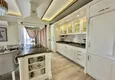 Affordable Purchase 2+1 apartment with an elegant interior in a fashionable complex, Oba district — Alanya 8