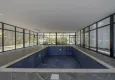 Buy Real estate in Alanya — new 1+1 apartment at a super price, Avsallar district 10
