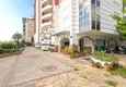 Buy Apartment 2+1 after renovation, suitable for a residence permit, Cikcilli district, Alanya 11 