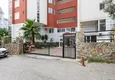 Buy Apartment 2+1 after renovation, suitable for a residence permit, Cikcilli district, Alanya 12 
