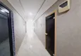 Buy Real estate in Alanya — new 1+1 apartment at a super price, Avsallar district 15