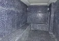 Buy Real estate in Alanya — new 1+1 apartment at a super price, Avsallar district 17
