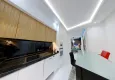 Affordable Purchase Elite triplex penthouse with original design in Alanya, Mahmutlar district 19