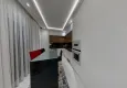 Affordable Purchase Elite triplex penthouse with original design in Alanya, Mahmutlar district 21