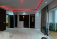 Affordable Purchase Elite triplex penthouse with original design in Alanya, Mahmutlar district 26