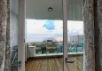 Affordable Purchase Elite triplex penthouse with original design in Alanya, Mahmutlar district 31