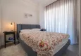 Affordable Purchase Real estate in Alanya — new 1+1 apartment at a super price, Avsallar district 2