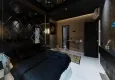 Affordable Purchase Elite triplex penthouse with original design in Alanya, Mahmutlar district 39