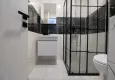 Affordable Purchase Real estate in Alanya — new 1+1 apartment at a super price, Avsallar district 3