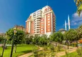 Buy Apartment 2+1 after renovation, suitable for a residence permit, Cikcilli district, Alanya 3 