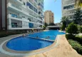Buy Elite triplex penthouse with original design in Alanya, Mahmutlar district 4
