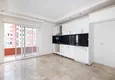 Affordable Purchase  Apartment 2+1 after renovation, suitable for a residence permit, Cikcilli district, Alanya 5 