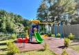 Buy Real estate in Alanya — new 1+1 apartment at a super price, Avsallar district 5