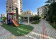 Buy Elite triplex penthouse with original design in Alanya, Mahmutlar district 6