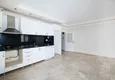 Affordable Purchase  Apartment 2+1 after renovation, suitable for a residence permit, Cikcilli district, Alanya 6 