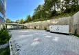 Buy Real estate in Alanya — new 1+1 apartment at a super price, Avsallar district 7
