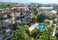 Buy Duplex apartment with access to the garden from the owner in Alanya, Kestel district  1 