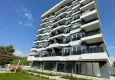 Buy Furnished 2+1 apartment in Avsallar, near Incekum beach 10
