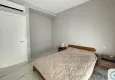 Affordable Purchase Furnished 2+1 apartment in Avsallar, near Incekum beach 10