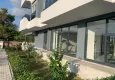 Buy Furnished 2+1 apartment in Avsallar, near Incekum beach 11