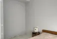 Affordable Purchase Furnished 2+1 apartment in Avsallar, near Incekum beach 11