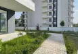 Buy Furnished 2+1 apartment in Avsallar, near Incekum beach 12