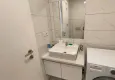 Affordable Purchase Furnished 2+1 apartment in Avsallar, near Incekum beach 12