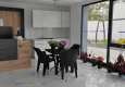 Buy Furnished 2+1 apartment in Avsallar, near Incekum beach 13