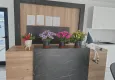 Buy Furnished 2+1 apartment in Avsallar, near Incekum beach 14