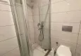 Affordable Purchase Furnished 2+1 apartment in Avsallar, near Incekum beach 14