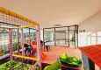 Buy Furnished 2+1 apartment in Avsallar, near Incekum beach 15