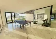 Buy Furnished 2+1 apartment in Avsallar, near Incekum beach 16