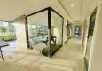 Buy Furnished 2+1 apartment in Avsallar, near Incekum beach 17