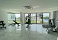 Buy Furnished 2+1 apartment in Avsallar, near Incekum beach 18