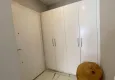 Affordable Purchase Furnished 2+1 apartment in Avsallar, near Incekum beach 1