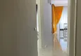 Affordable Purchase Furnished 2+1 apartment in Avsallar, near Incekum beach 2