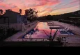 Buy Furnished 2+1 apartment in Avsallar, near Incekum beach 3