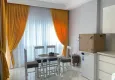 Affordable Purchase Furnished 2+1 apartment in Avsallar, near Incekum beach 3