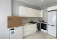Affordable Purchase Furnished 2+1 apartment in Avsallar, near Incekum beach 4