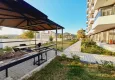 Buy Furnished 2+1 apartment in Avsallar, near Incekum beach 5