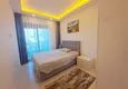 Affordable Purchase Furnished 1+1 apartment in Mahmutlar — hotel-type complex, 700 meters from the sea 6 