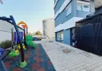 Buy Furnished 2+1 apartment in Avsallar, near Incekum beach 6