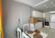 Affordable Purchase Furnished 2+1 apartment in Avsallar, near Incekum beach 6