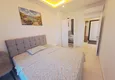 Affordable Purchase Furnished 1+1 apartment in Mahmutlar — hotel-type complex, 700 meters from the sea 7 