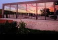 Buy Furnished 2+1 apartment in Avsallar, near Incekum beach 7