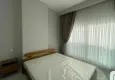 Affordable Purchase Furnished 2+1 apartment in Avsallar, near Incekum beach 7